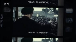 WATCH: Death to America (Since 1979)